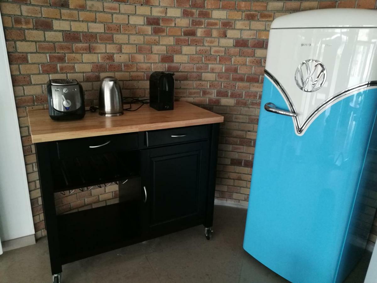 Appartement Aux pieds du Château à Tournon-sur-Rhone Extérieur photo